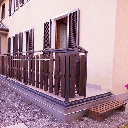 Maurice Des Alpes Villa Teglio Ngoại thất bức ảnh